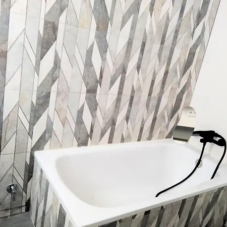 דירה Terraza Cantabrica, Reformado *